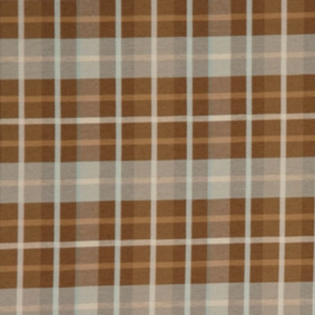 Eade's RMCoco-1274CB1001-sample SADDLE