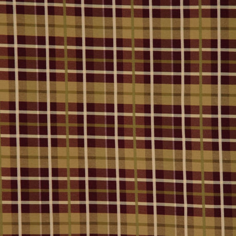 Eade's RMCoco-1274CB573-sample AUBERGINE