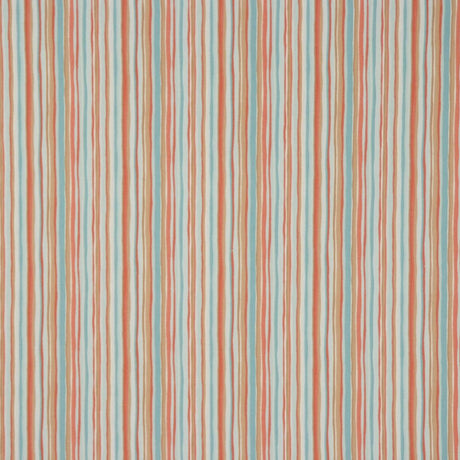 Eade's RMCoco-1276CB248-sample BLUE WHALE