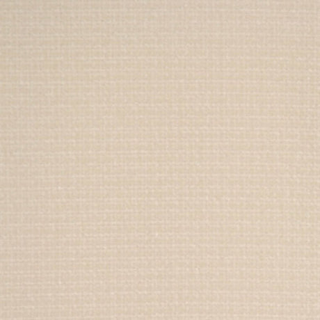 Eade's RMCoco-1287CB128-sample MARBLE