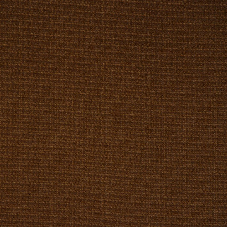 Eade's RMCoco-1287CB377-sample TARTAN