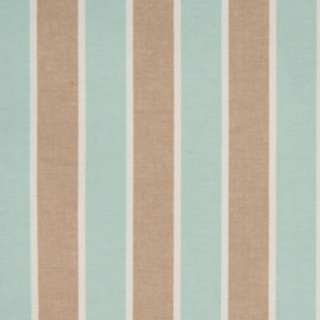 Eade's RMCoco-1285CB009-sample TURQUOISE