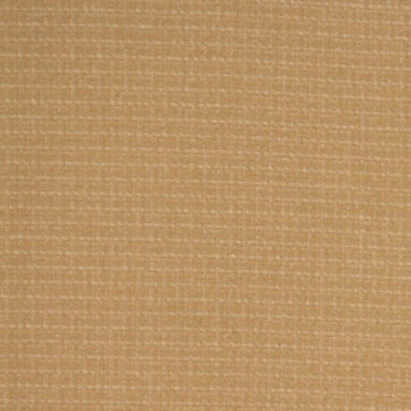 Eade's RMCoco-1287CB207-sample CAMEL