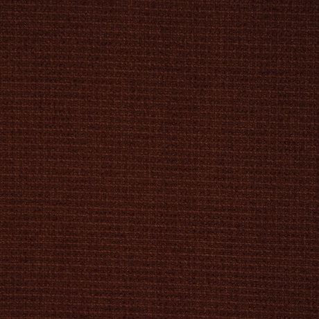 Eade's RMCoco-1287CB410-sample EARTH