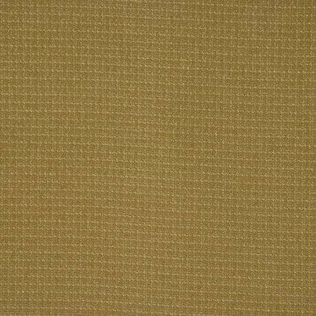 Eade's RMCoco-1287CB84-sample FIELD