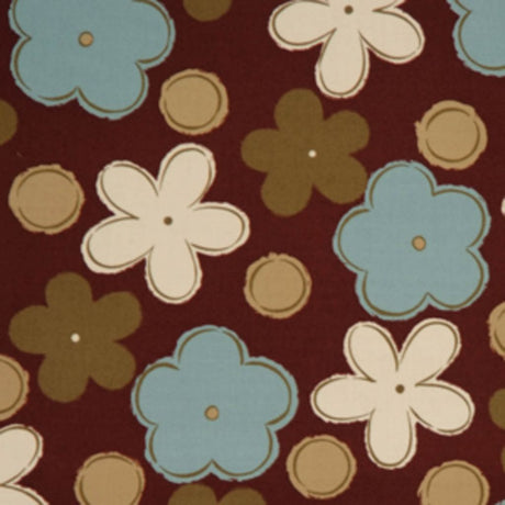 Eade's RMCoco-1291CB654-sample TRUFFLE