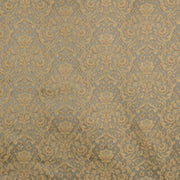 RM Coco 1299CB CELADON - Eade's