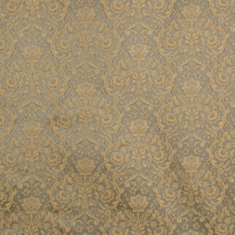 RM Coco 1299CB CELADON - Eade's