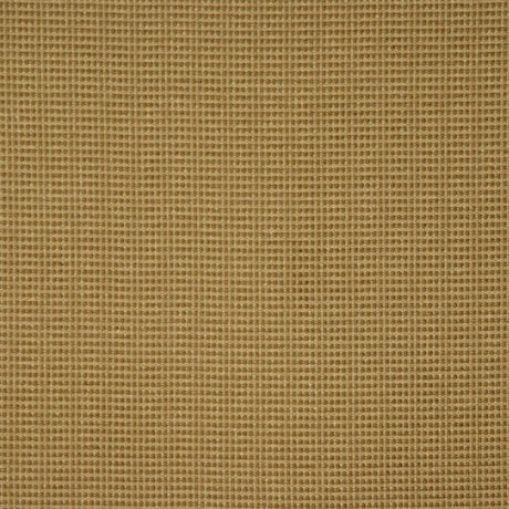 Eade's RMCoco-1301CB163-sample LEAF