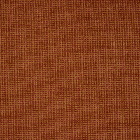 Eade's RMCoco-1301CB240-sample CAYENNE