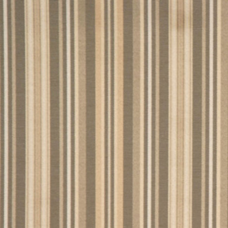 Eade's RMCoco-1290CB866-sample MERMAID