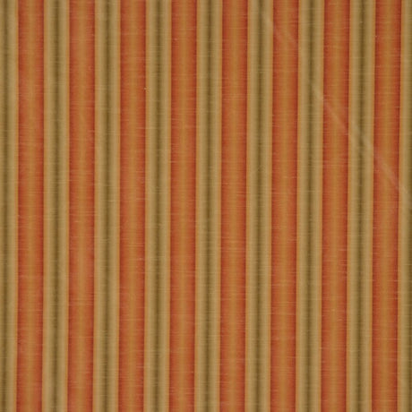 Eade's RMCoco-1306CB203-sample SPICE GARDEN
