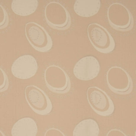 Eade's RMCoco-1303CB102-sample TAN