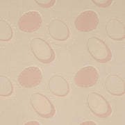 Eade's RMCoco-1303CB55-sample PEARL
