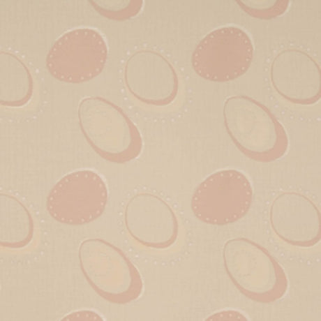 Eade's RMCoco-1303CB55-sample PEARL