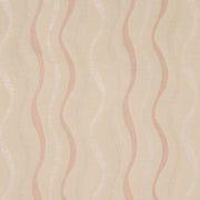 Eade's RMCoco-1304CB55-sample PEARL