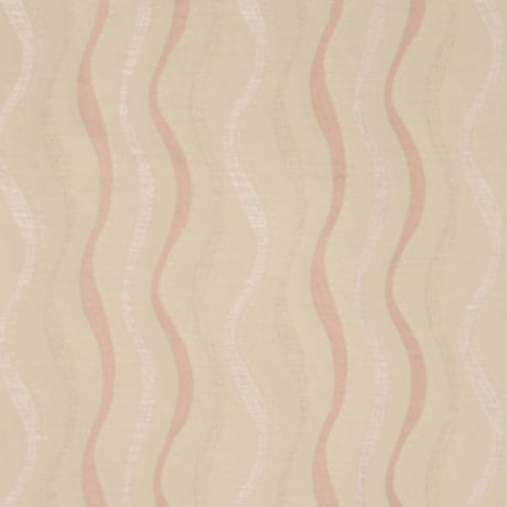 Eade's RMCoco-1304CB55-sample PEARL