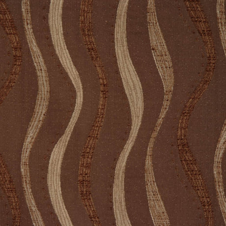 Eade's RMCoco-1304CB75-sample HEMP