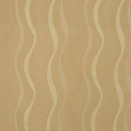 Eade's RMCoco-1304CB102-sample TAN