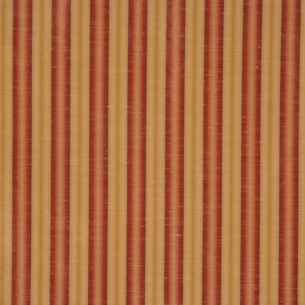RM Coco 1306CB AZTEC - Eade's