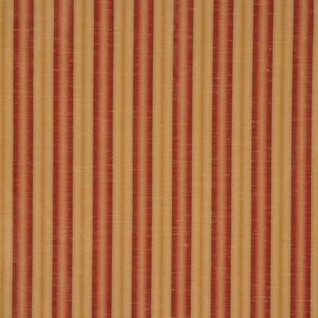 Eade's RMCoco-1306CB26-sample AZTEC