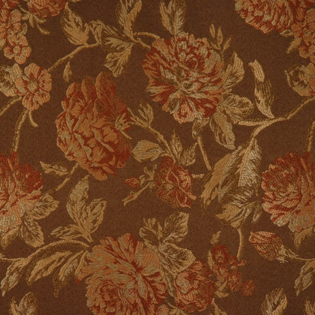 Eade's RMCoco-1308CB175-sample FOREST GREEN