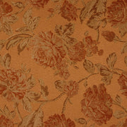 Eade's RMCoco-1308CB804-sample COPPER