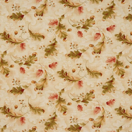 Eade's RMCoco-1309CB85-sample AUTUMN