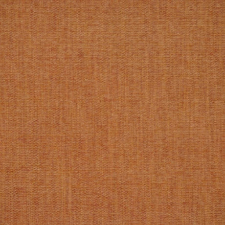 Eade's RMCoco-1307CB379-sample DAIQUIRI