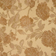 Eade's RMCoco-1308CB673-sample CHINA GOLD