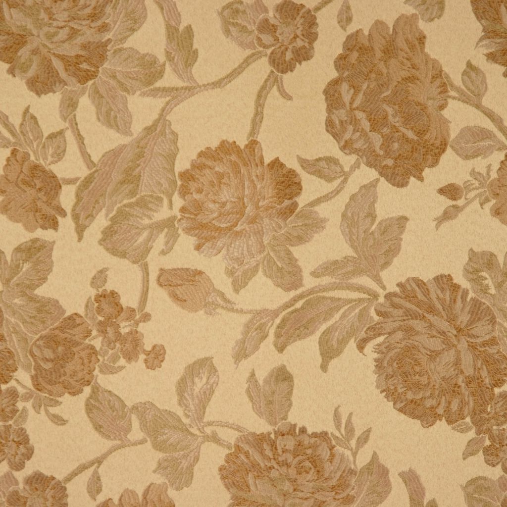 Eade's RMCoco-1308CB673-sample CHINA GOLD