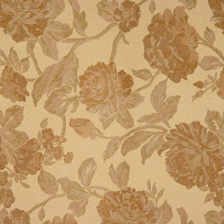 Eade's RMCoco-1308CB673-sample CHINA GOLD