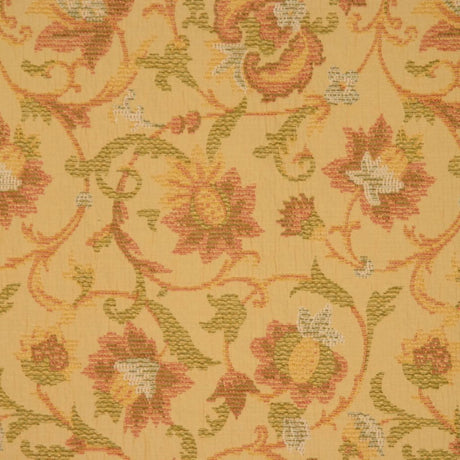 Eade's RMCoco-1313CB172-sample AUTUMN MIST