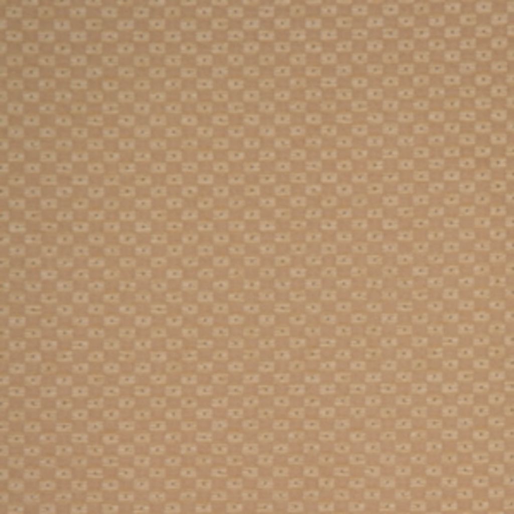 RM Coco 1314CB BRUSH