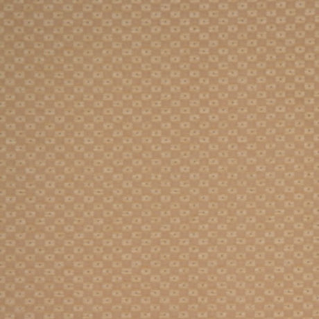 Eade's RMCoco-1314CB817-sample BRUSH