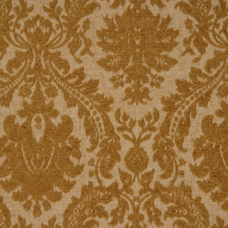 Eade's RMCoco-1310CB548-sample LEEK