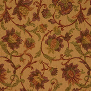 Eade's RMCoco-1313CB842-sample AMBER