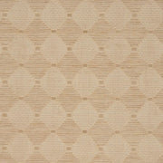 Eade's RMCoco-1315CB226-sample LATTE