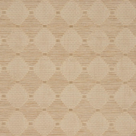 Eade's RMCoco-1315CB226-sample LATTE