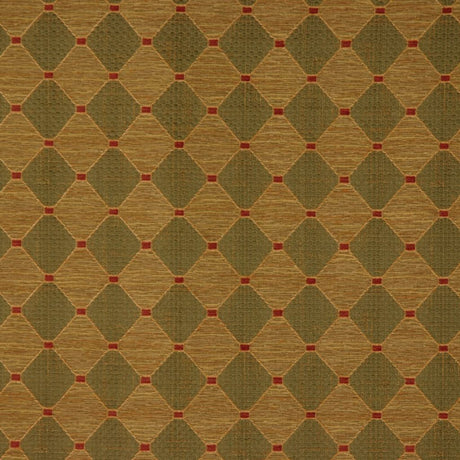 Eade's RMCoco-1315CB440-sample EVERGREEN