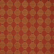 Eade's RMCoco-1315CB60-sample GINGER