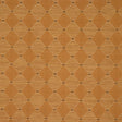 Eade's RMCoco-1315CB821-sample GOLDENROD