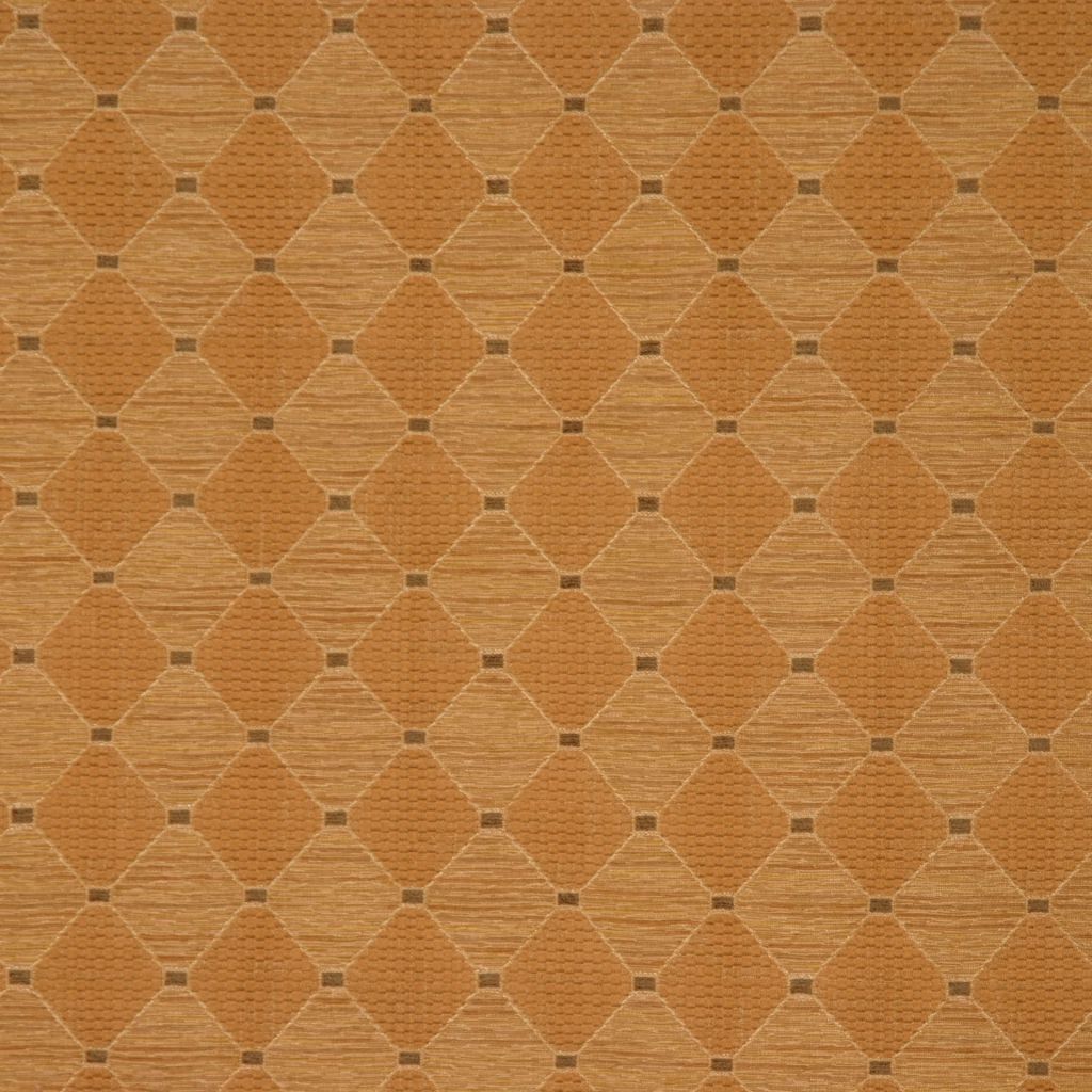 Eade's RMCoco-1315CB821-sample GOLDENROD