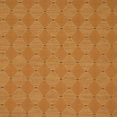 Eade's RMCoco-1315CB821-sample GOLDENROD