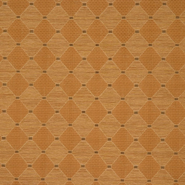 Eade's RMCoco-1315CB821-sample GOLDENROD