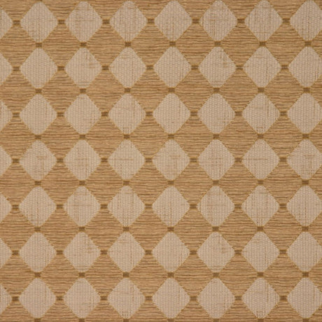 Eade's RMCoco-1315CB245-sample MUSLIN