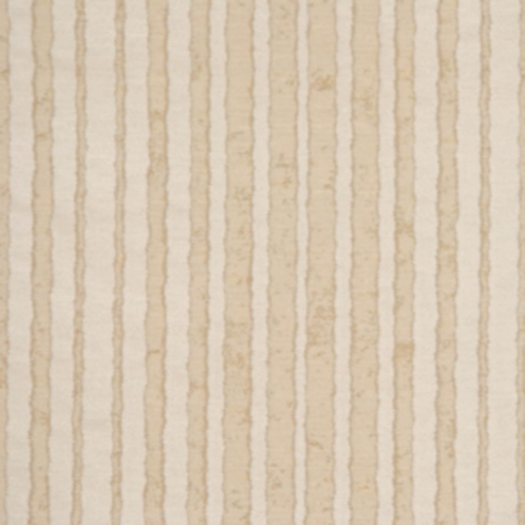 RM Coco 1317CB MARBLE