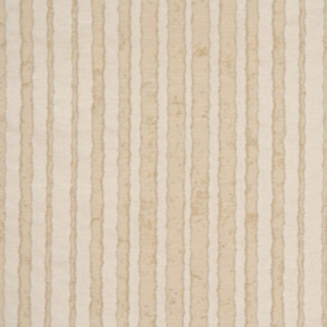 Eade's RMCoco-1317CB128-sample MARBLE