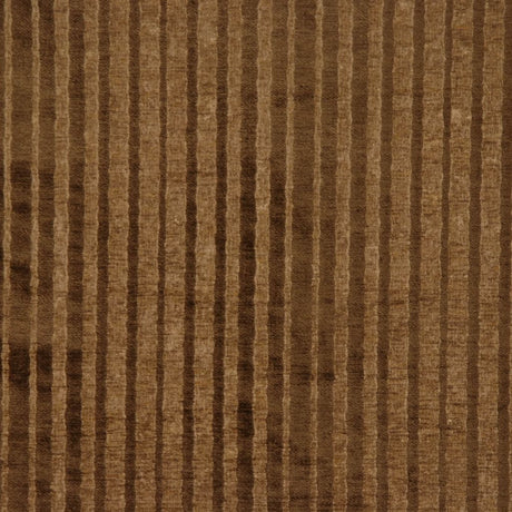 Eade's RMCoco-1317CB319-sample MAHOGANY