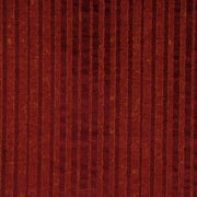 Eade's RMCoco-1317CB1002-sample MERLOT